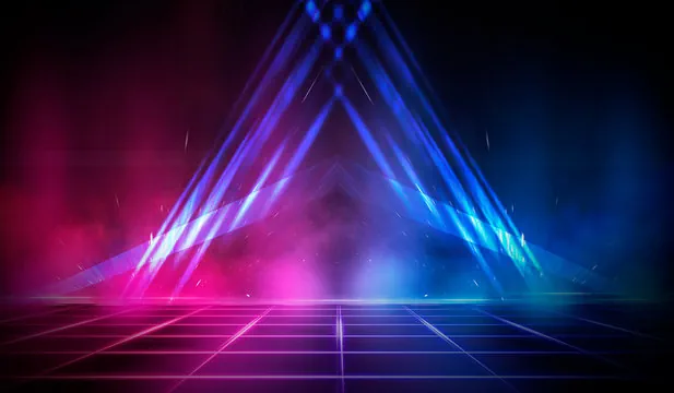 neobank-kasino-id.kazinolist.com Promo Background